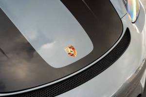 Cars For Sale - 2025 Porsche 718 Boxster Spyder RS 2dr Roadster - Image 60