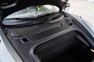 Cars For Sale - 2025 Porsche 718 Boxster Spyder RS 2dr Roadster - Image 73