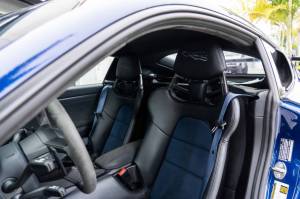 Cars For Sale - 2023 Porsche 718 Cayman GT4 RS 2dr Coupe - Image 5