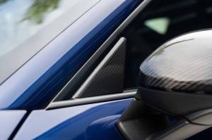Cars For Sale - 2023 Porsche 718 Cayman GT4 RS 2dr Coupe - Image 31