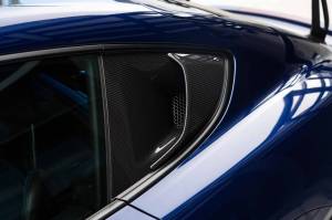 Cars For Sale - 2023 Porsche 718 Cayman GT4 RS 2dr Coupe - Image 34