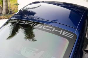 Cars For Sale - 2023 Porsche 718 Cayman GT4 RS 2dr Coupe - Image 38