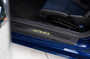 Cars For Sale - 2023 Porsche 718 Cayman GT4 RS 2dr Coupe - Image 62