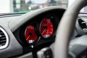 Cars For Sale - 2023 Porsche 718 Cayman GT4 RS 2dr Coupe - Image 68
