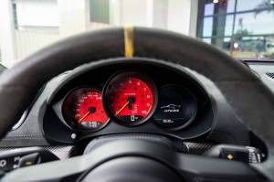 Cars For Sale - 2023 Porsche 718 Cayman GT4 RS 2dr Coupe - Image 69