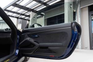 Cars For Sale - 2023 Porsche 718 Cayman GT4 RS 2dr Coupe - Image 80
