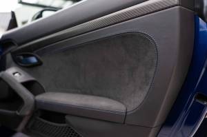Cars For Sale - 2023 Porsche 718 Cayman GT4 RS 2dr Coupe - Image 81