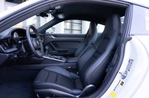 Cars For Sale - 2024 Porsche 911 Carrera S 2dr Coupe - Image 6