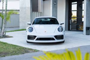 Cars For Sale - 2024 Porsche 911 Carrera S 2dr Coupe - Image 7