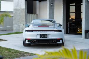 Cars For Sale - 2024 Porsche 911 Carrera S 2dr Coupe - Image 12