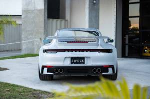 Cars For Sale - 2024 Porsche 911 Carrera S 2dr Coupe - Image 13