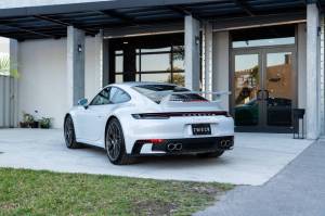Cars For Sale - 2024 Porsche 911 Carrera S 2dr Coupe - Image 14