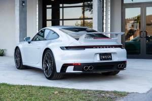 Cars For Sale - 2024 Porsche 911 Carrera S 2dr Coupe - Image 15