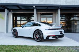 Cars For Sale - 2024 Porsche 911 Carrera S 2dr Coupe - Image 16