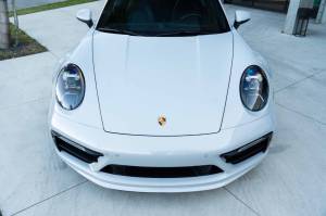 Cars For Sale - 2024 Porsche 911 Carrera S 2dr Coupe - Image 18
