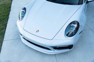 Cars For Sale - 2024 Porsche 911 Carrera S 2dr Coupe - Image 19