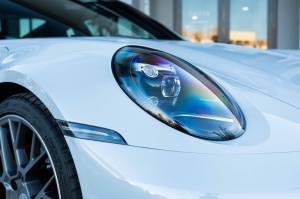 Cars For Sale - 2024 Porsche 911 Carrera S 2dr Coupe - Image 20