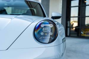 Cars For Sale - 2024 Porsche 911 Carrera S 2dr Coupe - Image 23