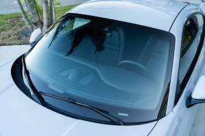 Cars For Sale - 2024 Porsche 911 Carrera S 2dr Coupe - Image 24