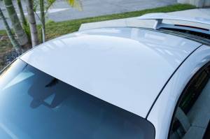 Cars For Sale - 2024 Porsche 911 Carrera S 2dr Coupe - Image 25