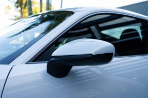 Cars For Sale - 2024 Porsche 911 Carrera S 2dr Coupe - Image 26