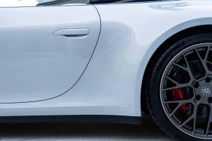 Cars For Sale - 2024 Porsche 911 Carrera S 2dr Coupe - Image 27
