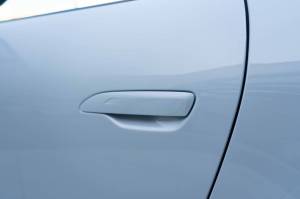 Cars For Sale - 2024 Porsche 911 Carrera S 2dr Coupe - Image 28