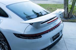 Cars For Sale - 2024 Porsche 911 Carrera S 2dr Coupe - Image 29