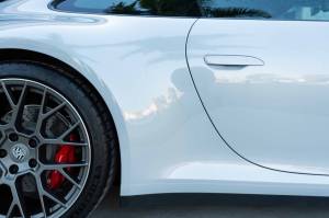 Cars For Sale - 2024 Porsche 911 Carrera S 2dr Coupe - Image 30