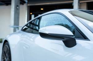 Cars For Sale - 2024 Porsche 911 Carrera S 2dr Coupe - Image 31
