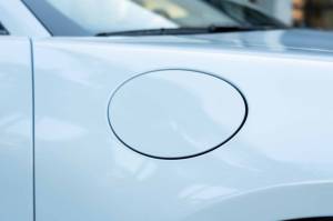 Cars For Sale - 2024 Porsche 911 Carrera S 2dr Coupe - Image 32
