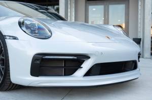 Cars For Sale - 2024 Porsche 911 Carrera S 2dr Coupe - Image 33