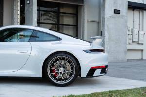 Cars For Sale - 2024 Porsche 911 Carrera S 2dr Coupe - Image 34
