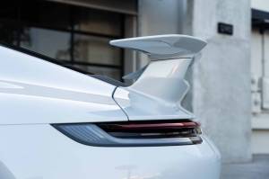 Cars For Sale - 2024 Porsche 911 Carrera S 2dr Coupe - Image 35