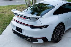 Cars For Sale - 2024 Porsche 911 Carrera S 2dr Coupe - Image 36