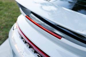 Cars For Sale - 2024 Porsche 911 Carrera S 2dr Coupe - Image 37