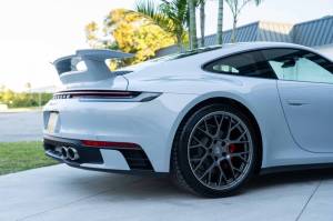 Cars For Sale - 2024 Porsche 911 Carrera S 2dr Coupe - Image 39