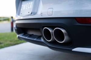 Cars For Sale - 2024 Porsche 911 Carrera S 2dr Coupe - Image 40