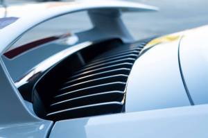 Cars For Sale - 2024 Porsche 911 Carrera S 2dr Coupe - Image 42