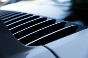 Cars For Sale - 2024 Porsche 911 Carrera S 2dr Coupe - Image 43