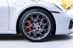 Cars For Sale - 2024 Porsche 911 Carrera S 2dr Coupe - Image 47