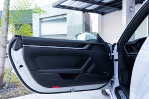 Cars For Sale - 2024 Porsche 911 Carrera S 2dr Coupe - Image 48