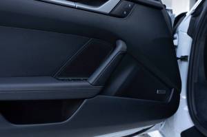 Cars For Sale - 2024 Porsche 911 Carrera S 2dr Coupe - Image 50
