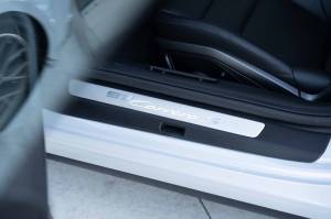 Cars For Sale - 2024 Porsche 911 Carrera S 2dr Coupe - Image 52