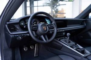 Cars For Sale - 2024 Porsche 911 Carrera S 2dr Coupe - Image 53