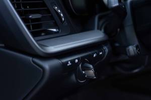 Cars For Sale - 2024 Porsche 911 Carrera S 2dr Coupe - Image 54