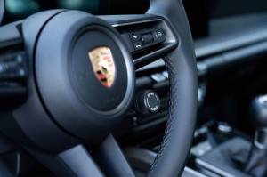 Cars For Sale - 2024 Porsche 911 Carrera S 2dr Coupe - Image 55