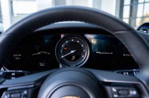 Cars For Sale - 2024 Porsche 911 Carrera S 2dr Coupe - Image 56