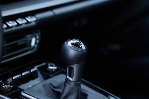 Cars For Sale - 2024 Porsche 911 Carrera S 2dr Coupe - Image 57