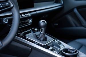 Cars For Sale - 2024 Porsche 911 Carrera S 2dr Coupe - Image 58
